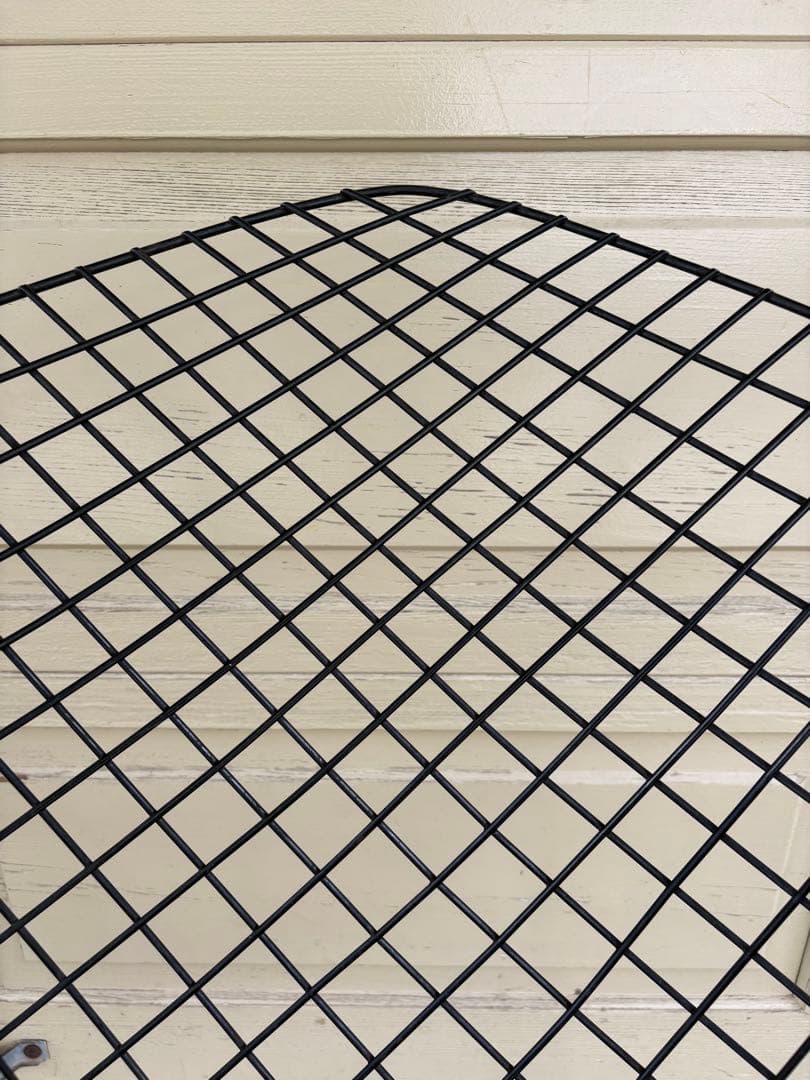 Knoll Harry Bertoia ハリー・ベルトイア ダイヤモンドチェア