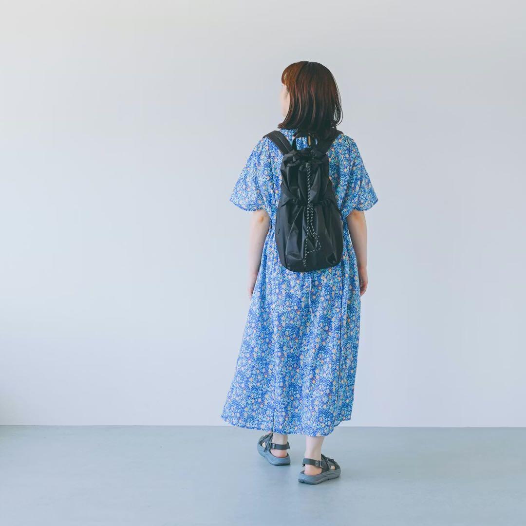 k.yさま専用