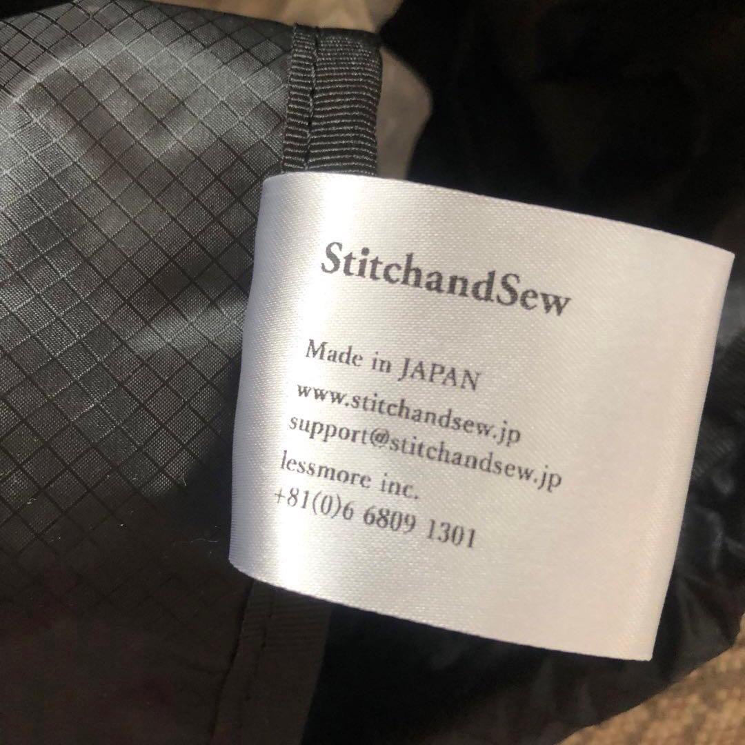 k.yさま専用