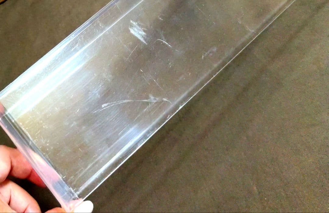 【美品】コピックスケッチベーシック72色セット