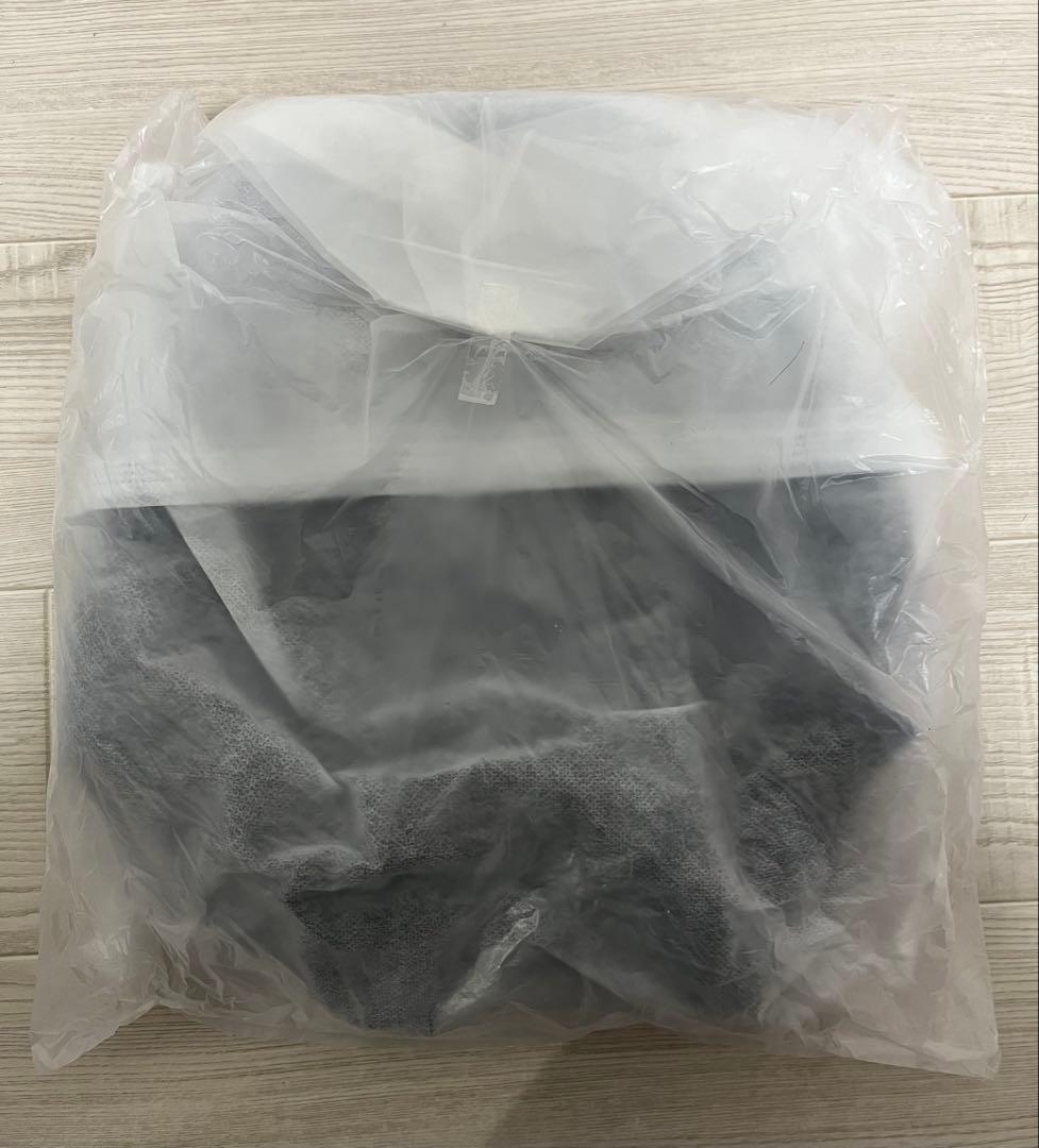 新品・未使用 キッズ Polo ベア バックパック