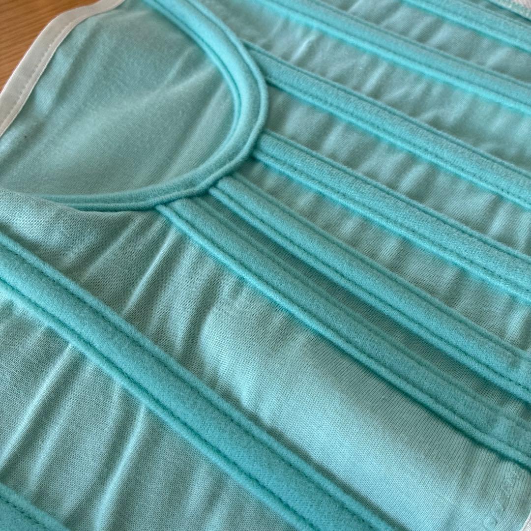 元鈴木さんのコルセット　ミスグレース XL