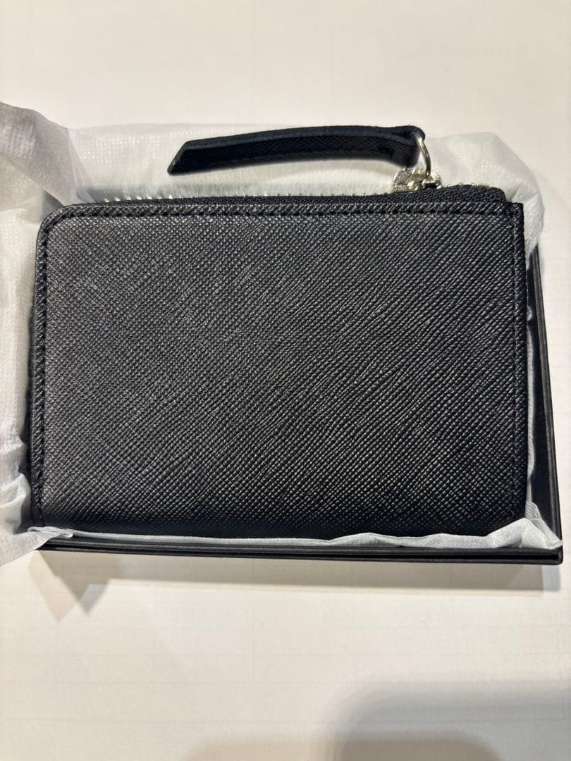 PELLE MORBIDA ペッレモルビダ　ケース　財布　超メルカリ市