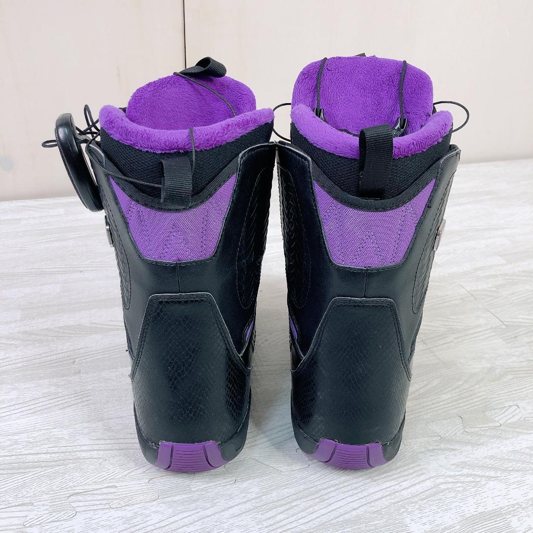 【まるみ　ブーツ無し】AIRWALK スノーボード 2点セット