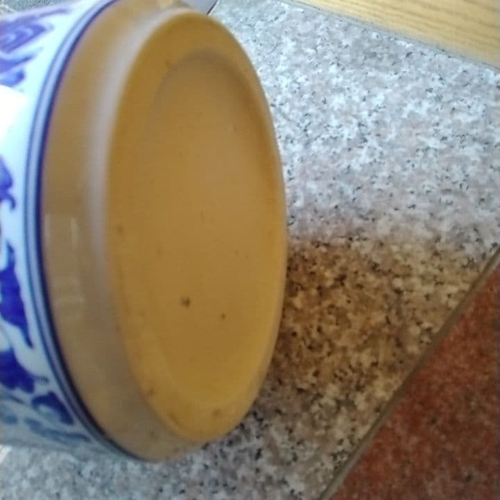 傘立て陶器　アンティーク傘立て