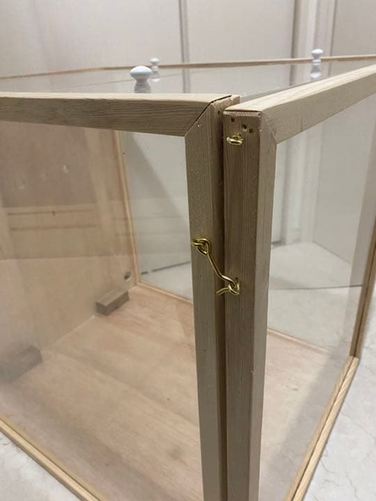 確認ページ