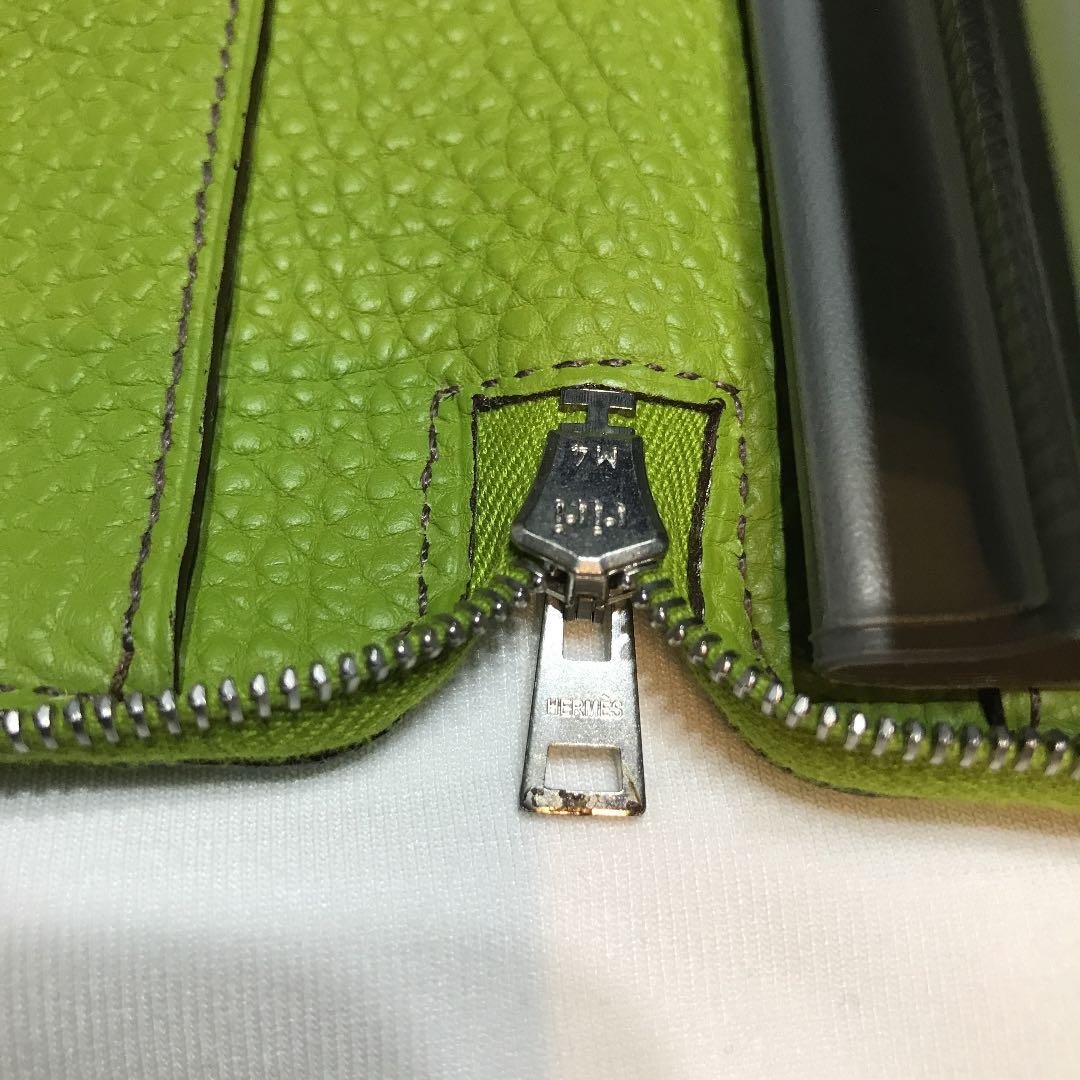 エルメス　レア商品　CDケース