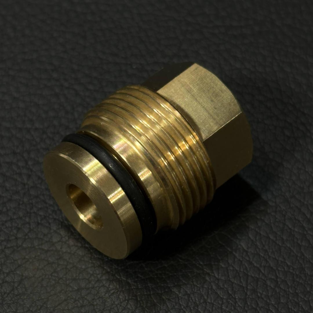 CBX400F CBX550F CBR400F ヨシムラ プログレス m1841