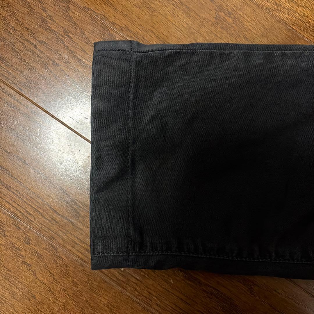 STONE  パンツ