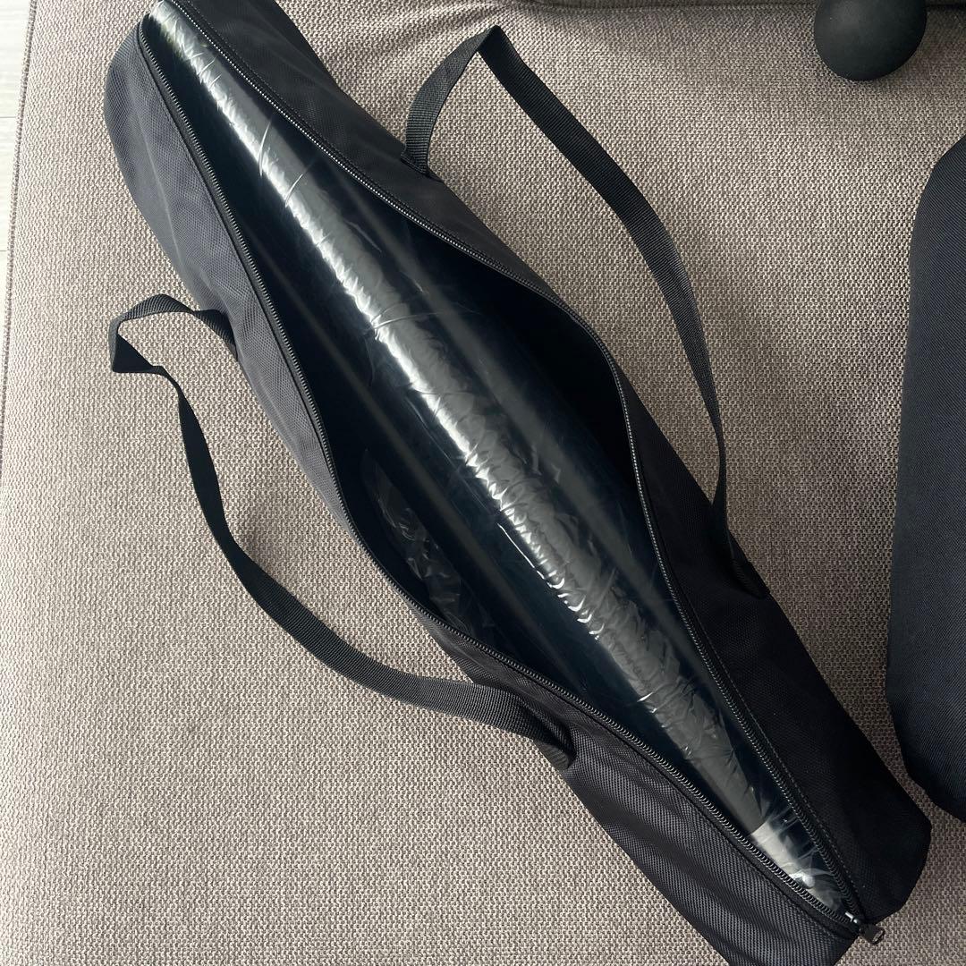 大久保　フレキシブルタープ　ARBI products