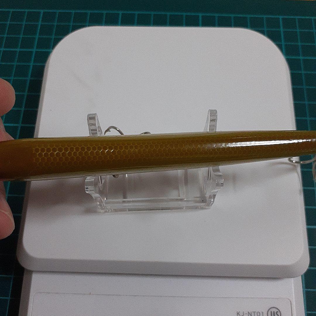 LOTバタフライ122ハンドメイド