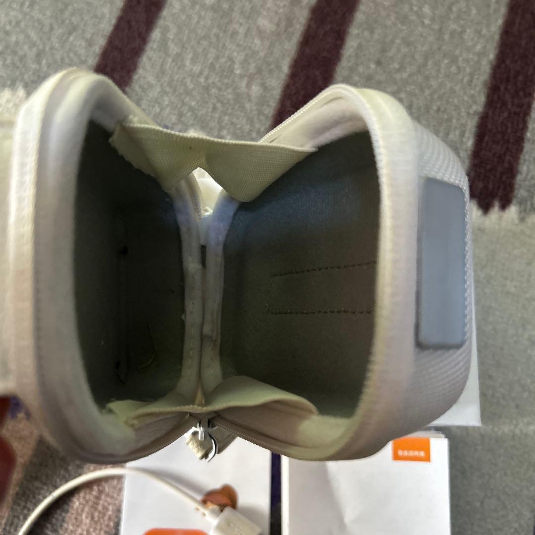 ラウンド用品・アクセサリー FINE CADDIE J300