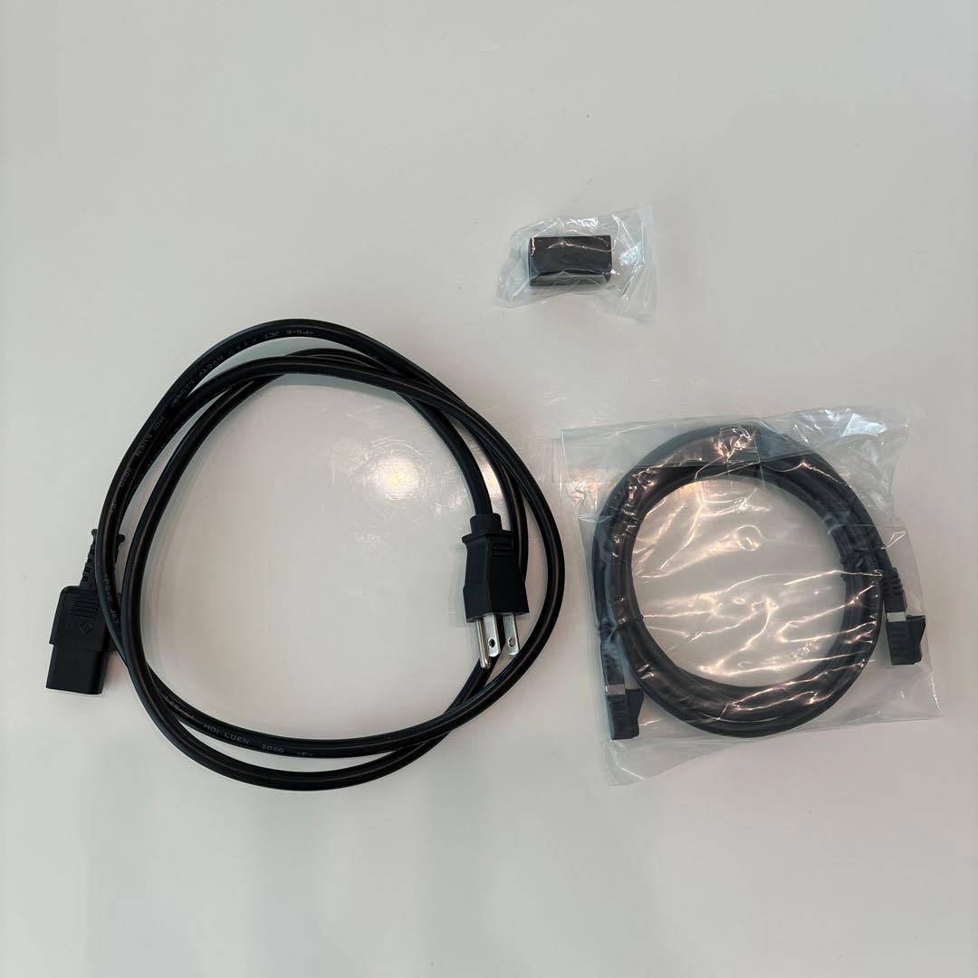POWER YIILE 3 蓄電池