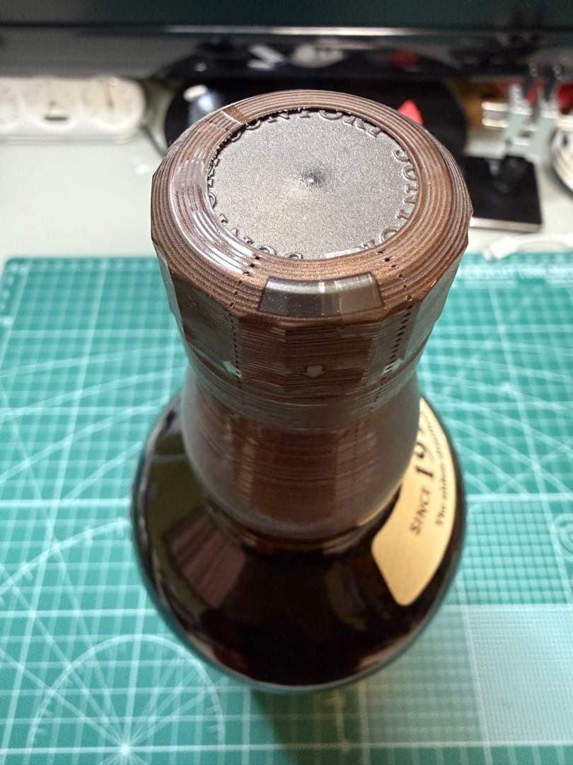 山崎 NV サントリー 新旧ラベル２本セット 700ml