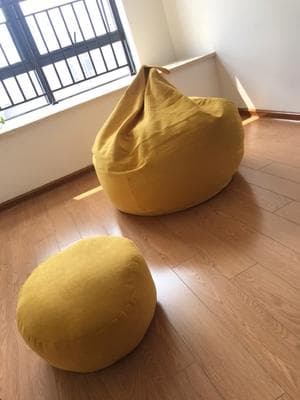 セットソファ　身体にフィットするソファ