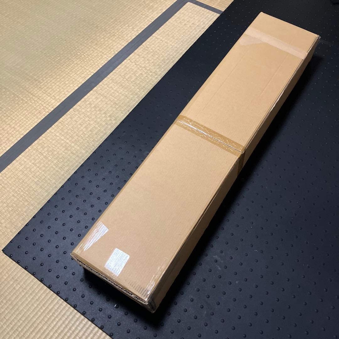 IGNIO スノーボードビンディング 118cm キッズ　ジュニア