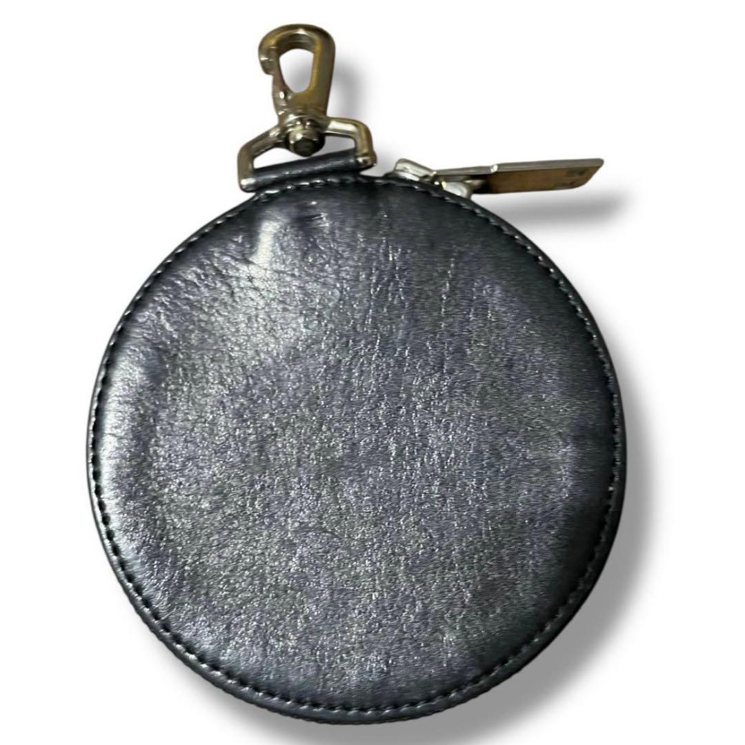 世界限定100個BLACKMEANS×KoichiroTakagi ケース