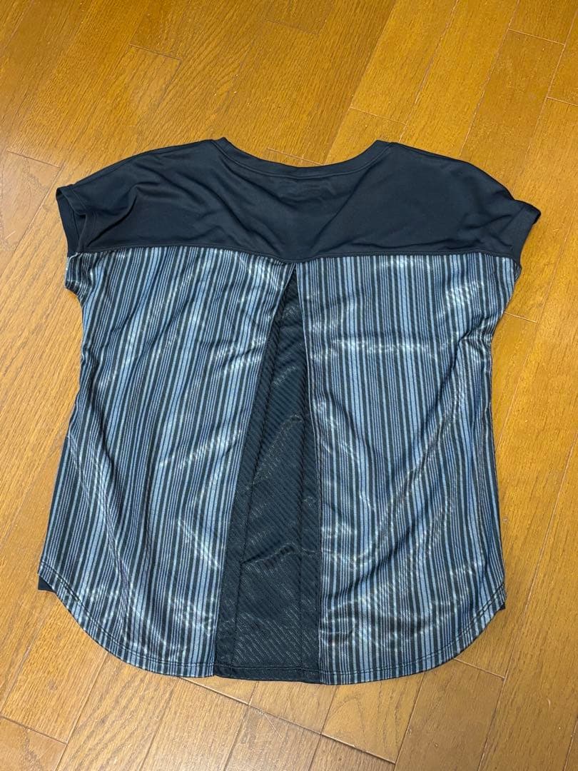 おめぐさま専用　バボラ　テニスウェア　セットアップ