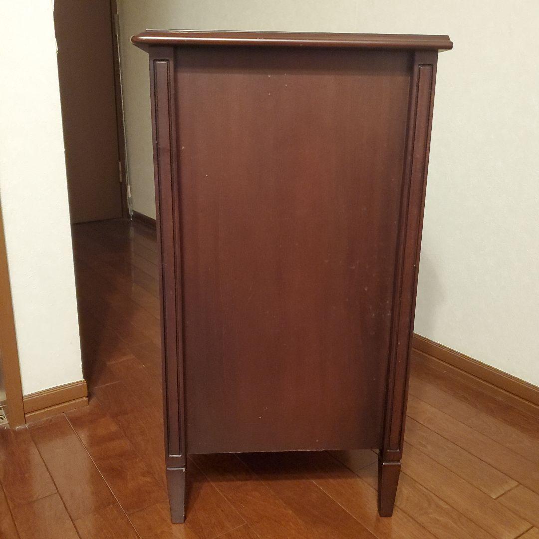 KENTHOUSE キャビネット，チェスト　！最終値下げ！