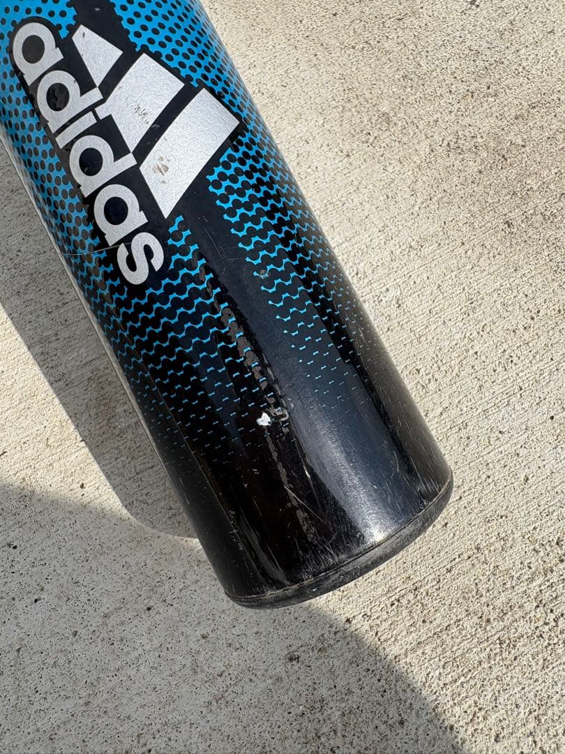 adidas エアロハンマー　87cm