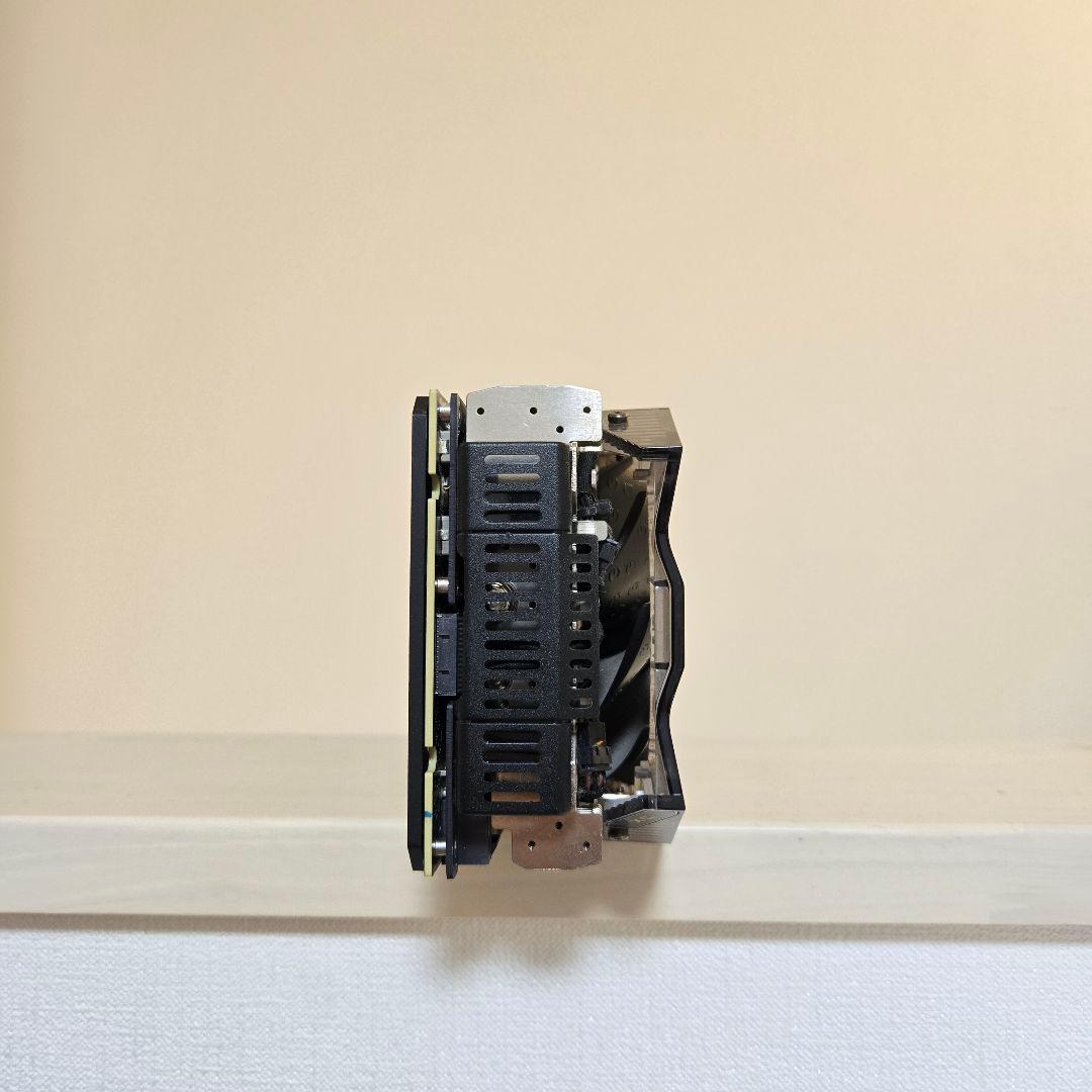 EVGA GeForce RTX 2070 グラボ