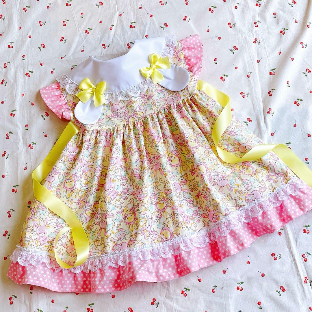 ⭐︎専用⭐︎