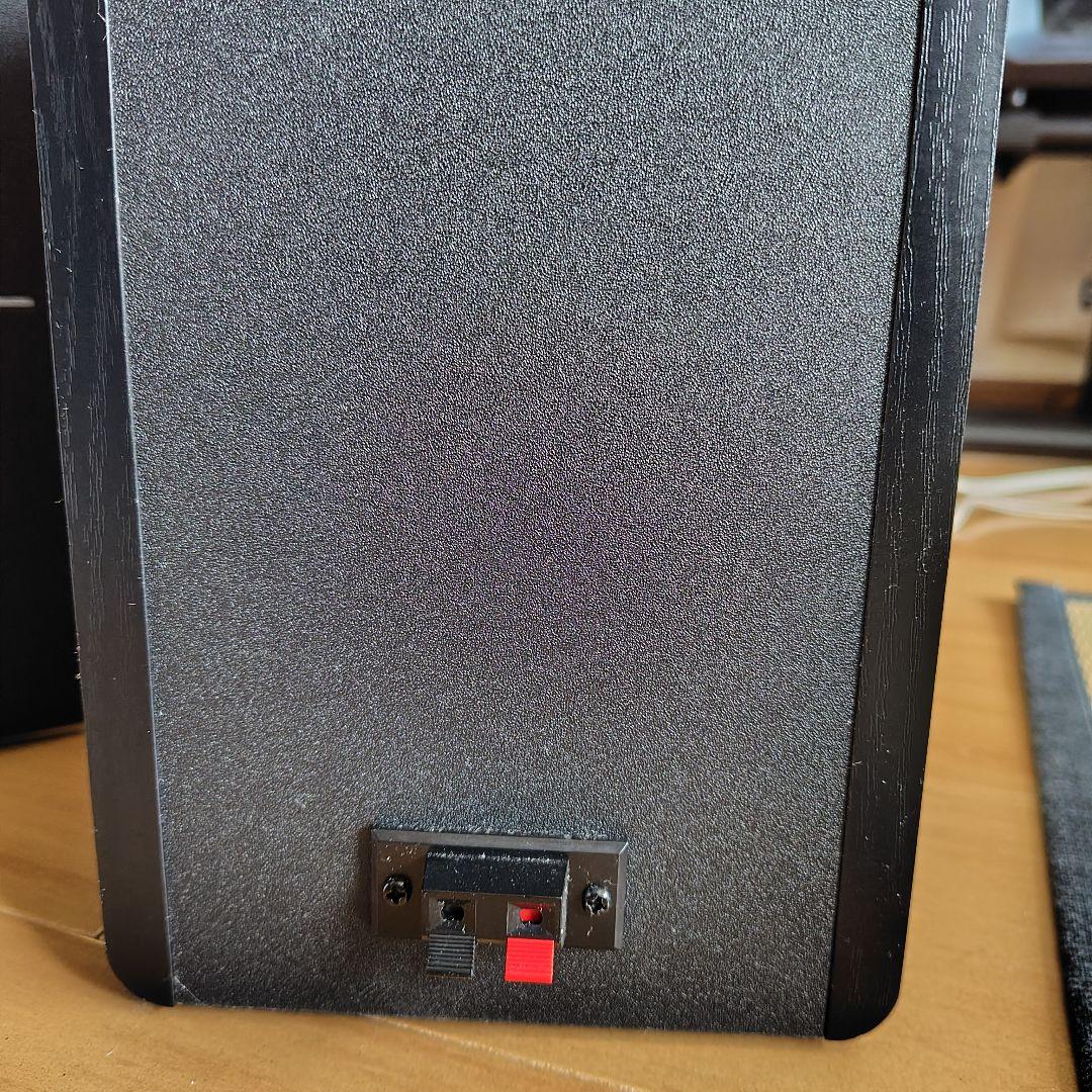 EDIFIER R1280DB アクティブスピーカー Bluetooth