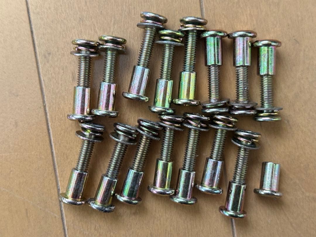 無印良品こたつテーブル(大) ローテーブル