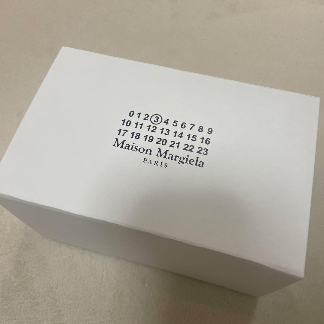 Maison Margiela REPLICA ジャズクラブ JAZZ CLUB