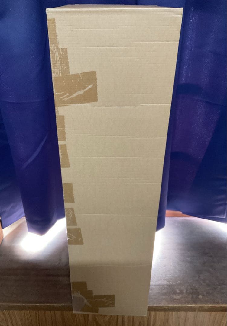 専用出品　チャッキー　箱のみ　②