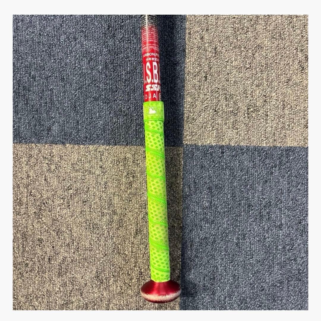 SSK MM23 軟式バット 80cm 690g トップバランス
