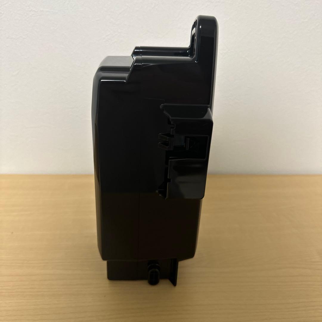 新品　電動自転車用バッテリー 8Ah NKY576B02B パナソニック