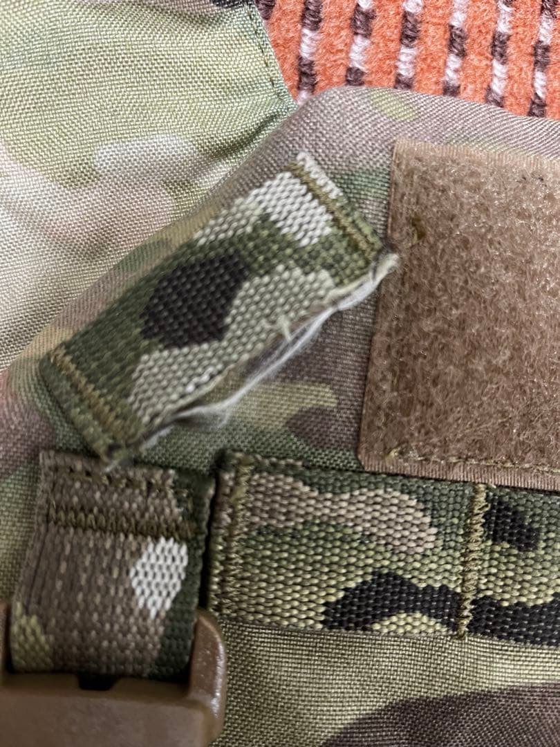 少佐専用