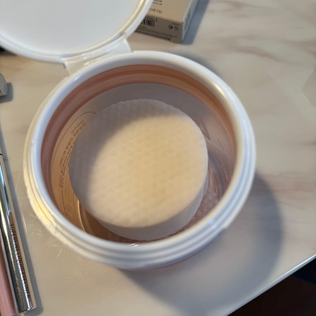 大量 コスメセット デパコス 韓国コスメetc…