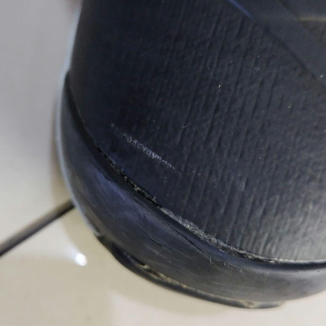 Burton スノーボードブーツ supreme(女性用) 23センチ