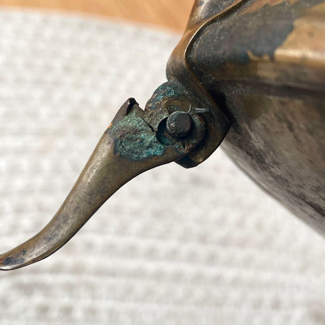 プリムス Primus 210 ストーブ クッカー 1933年 シングルバーナー