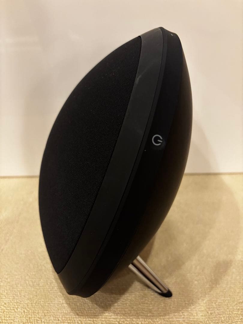 美品‼️harman /kardon Onyx Studio