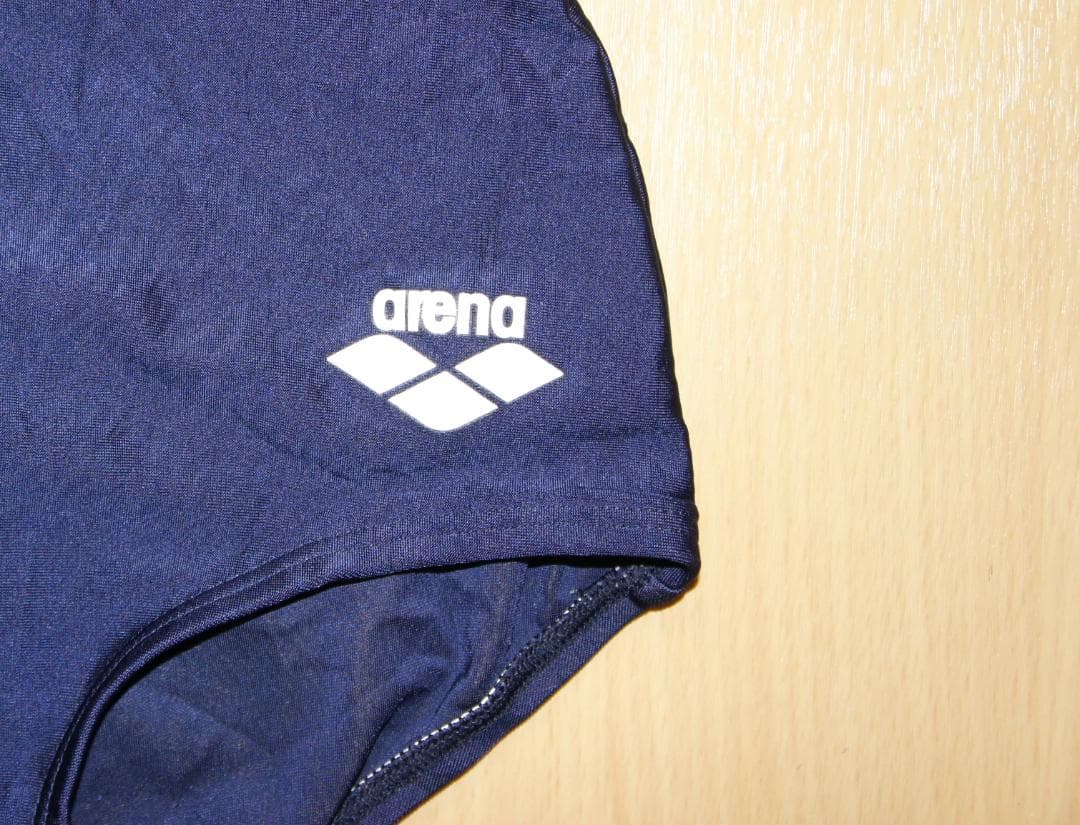 arena ARN-75W 競泳水着