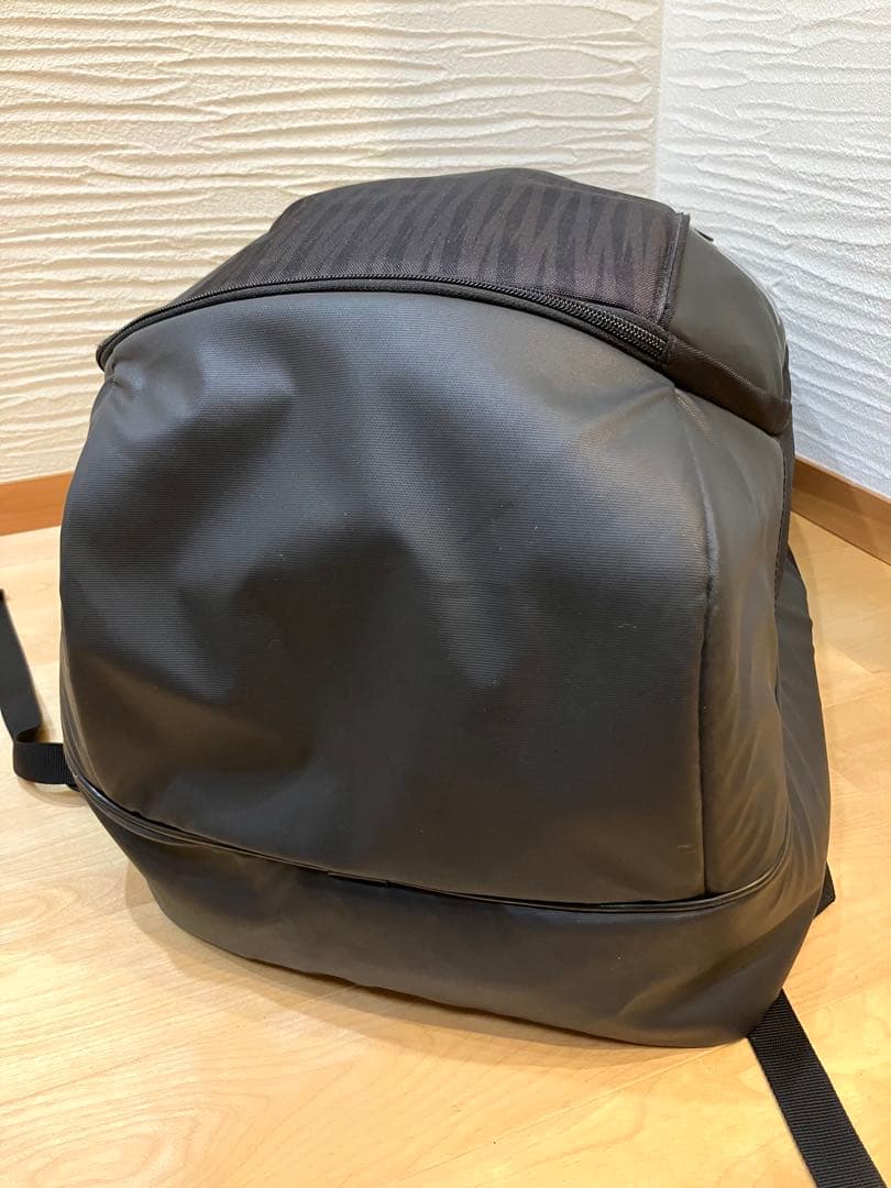 YONEX ヨネックス ラケットバッグ 廃番品