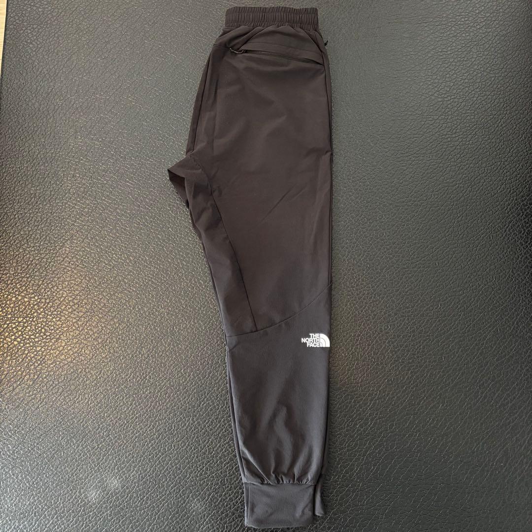 あThe North Face エイペックスフレックスフーディセットアップ