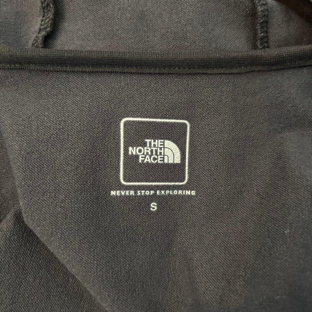 あThe North Face エイペックスフレックスフーディセットアップ