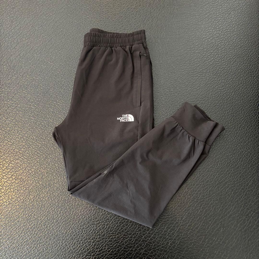 あThe North Face エイペックスフレックスフーディセットアップ