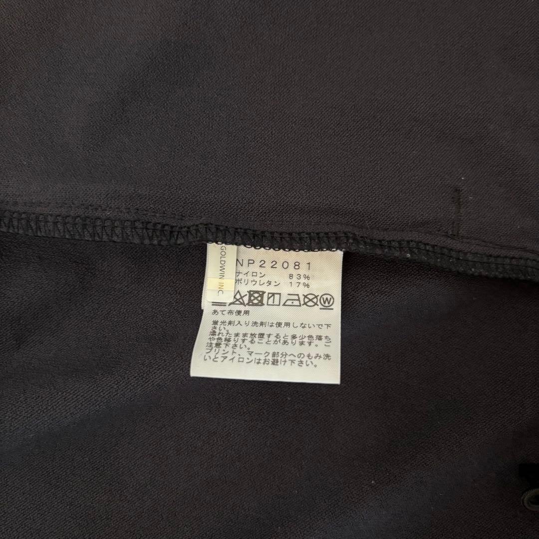 あThe North Face エイペックスフレックスフーディセットアップ