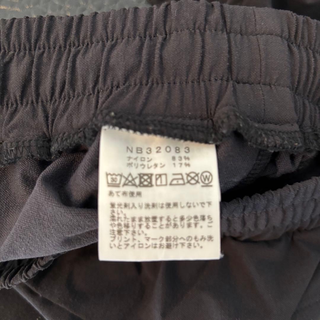 あThe North Face エイペックスフレックスフーディセットアップ