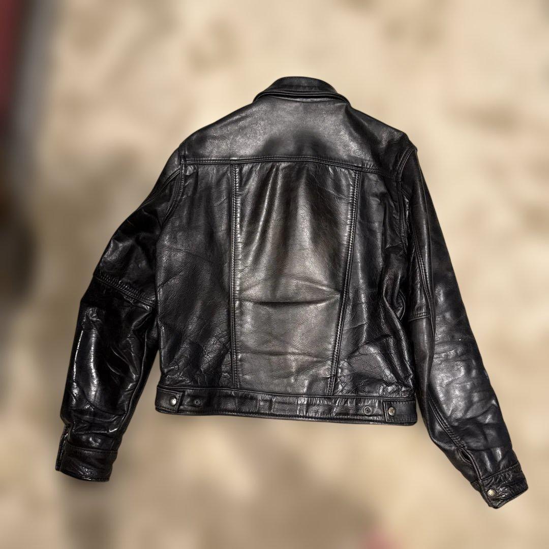 VANSON 40サイズ