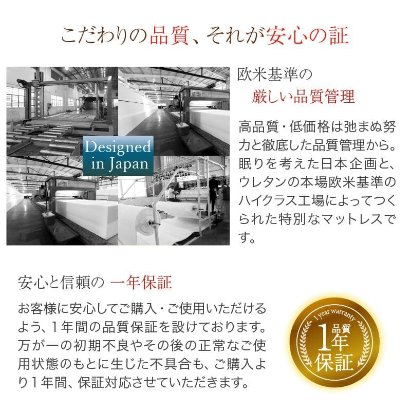 大人気！！高反発ウレタンを使用したソファ3点セット【ソフトグレー】