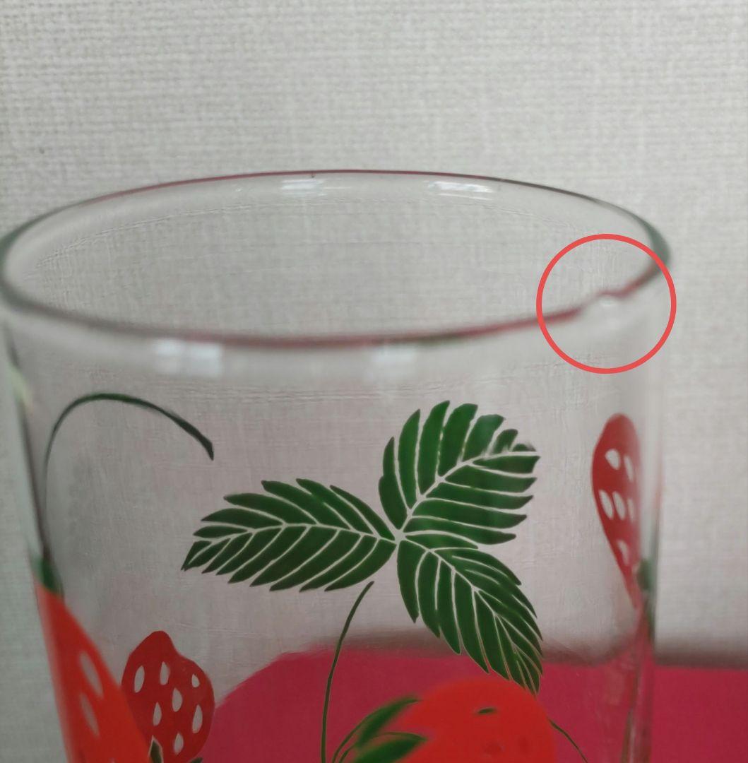 昭和レトロ雑貨 内藤ルネ猫貯金箱