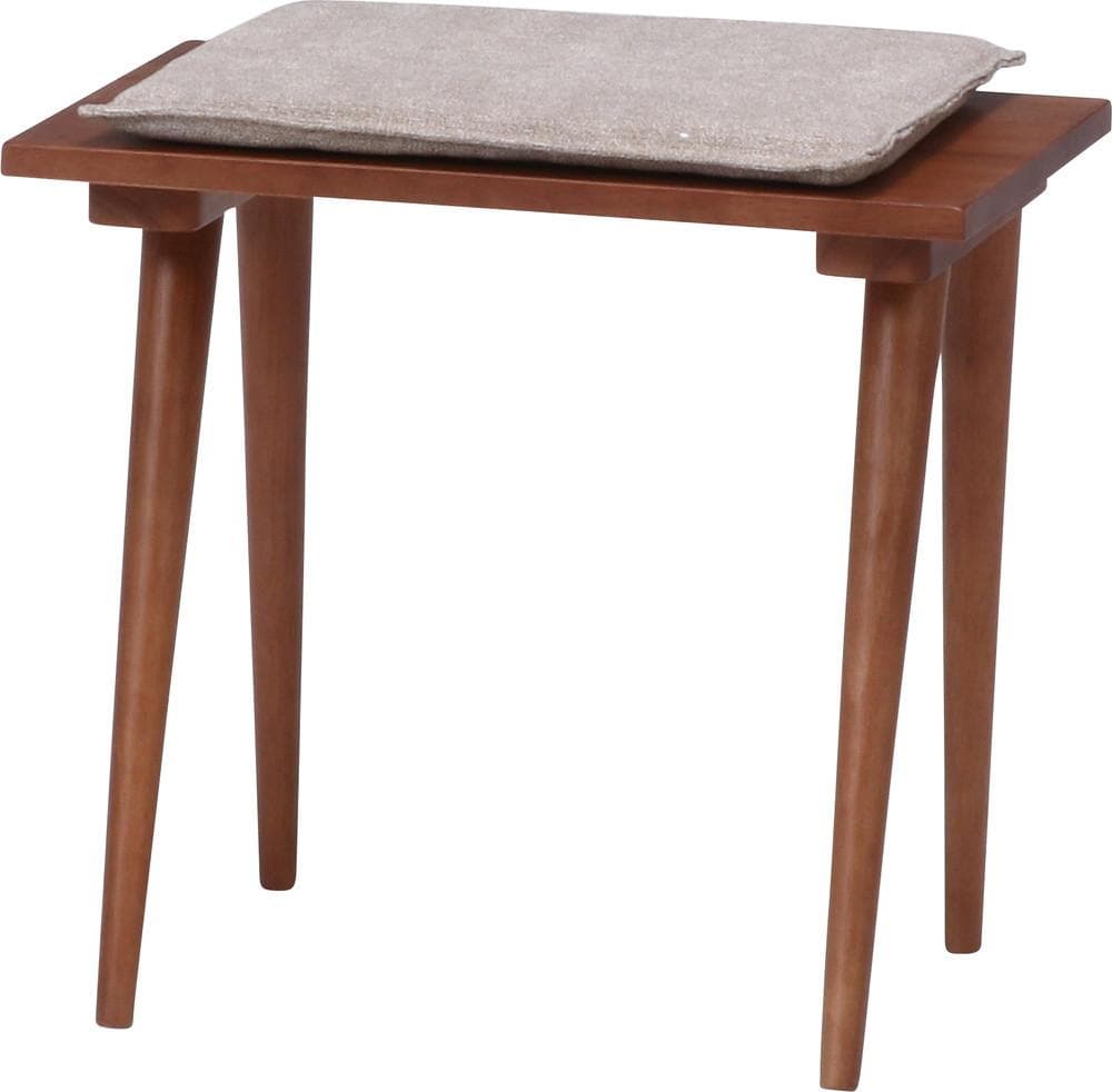 【新品・送料無料】Ｎａｔｕｒａｌ　Ｓｉｇｎａｔｕｒｅ　デスクセット　ＭＢＲ