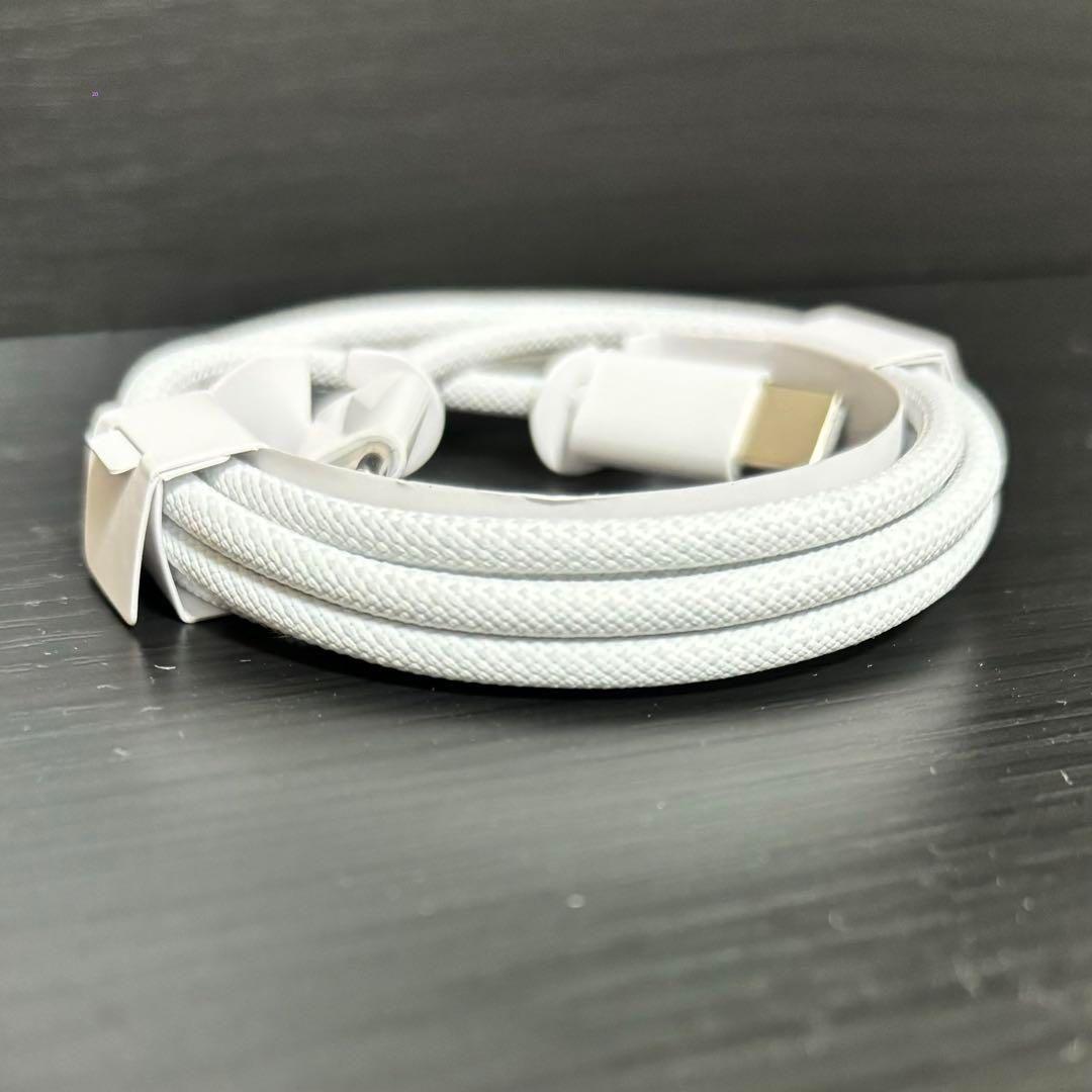 Abigail Sanchezさん専用