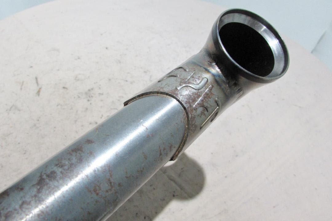 BMX フレーム CULT Death Row Frame ＆ オマケ付き